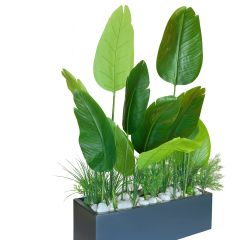  ChatGPT Image 16. окт 2025. 12_30_16.png